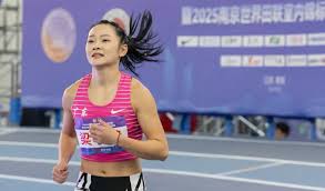 成功奪冠