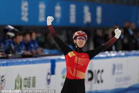 下饭时刻