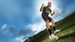 具俊晔和大 具俊晔和大