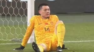 仅收获了一 仅收获了一