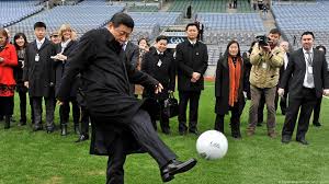 在比赛的关 在比赛的关