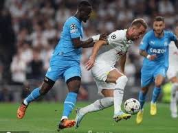 利立下了汗 利立下了汗