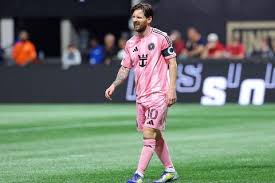 山比赛取消 山比赛取消