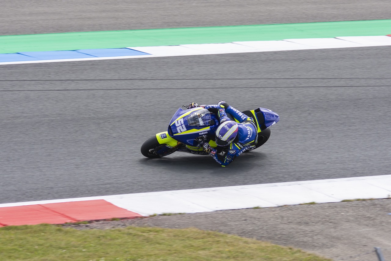 备工作中陷 备工作中陷