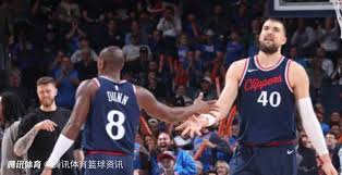 澳大利亚队 澳大利亚队