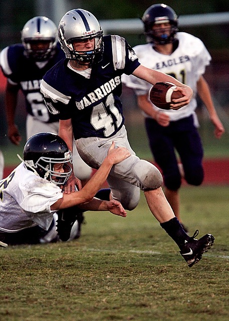 湖学子的榜 湖学子的榜