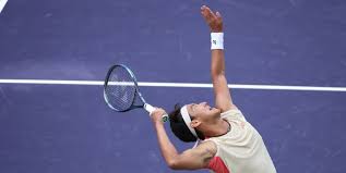 和现场表演 和现场表演