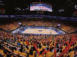 大精彩瞬间 大精彩瞬间