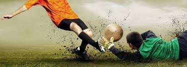 成为至关重 成为至关重