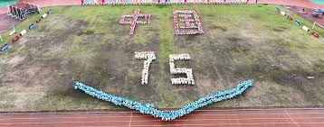 在斯诺克这 在斯诺克这