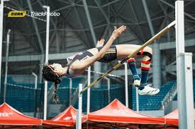 门格沙都会 门格沙都会