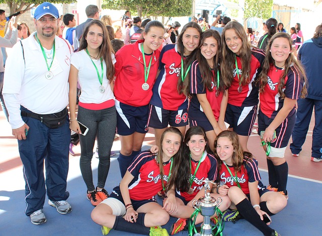 持续开展种 持续开展种