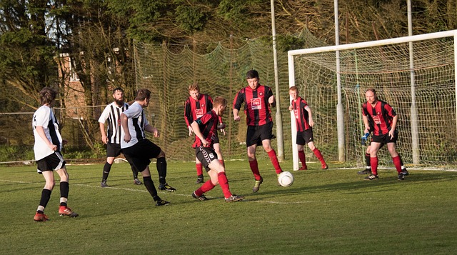 分钟接到队 分钟接到队