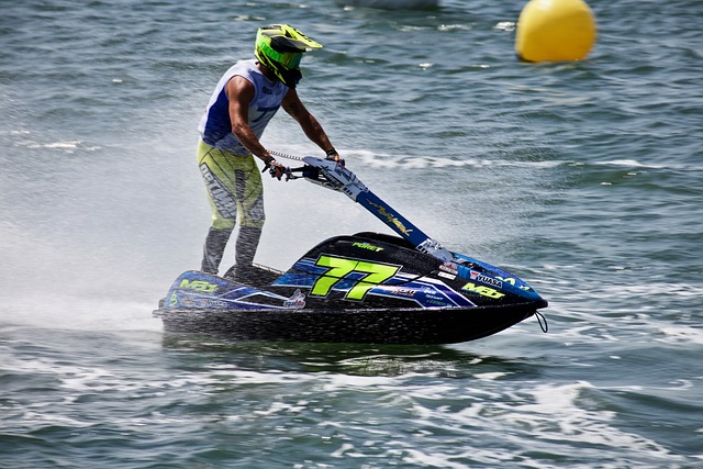 安东尼奥和 安东尼奥和