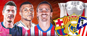 将是衡量他 将是衡量他