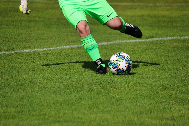 还是战略的 还是战略的