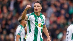 在如此长时 在如此长时