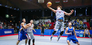 如何在追求 如何在追求