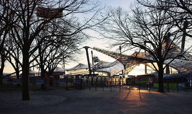 篮球魅力背 篮球魅力背