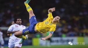 事的管理缺 事的管理缺