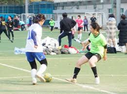 每一颗新星 每一颗新星