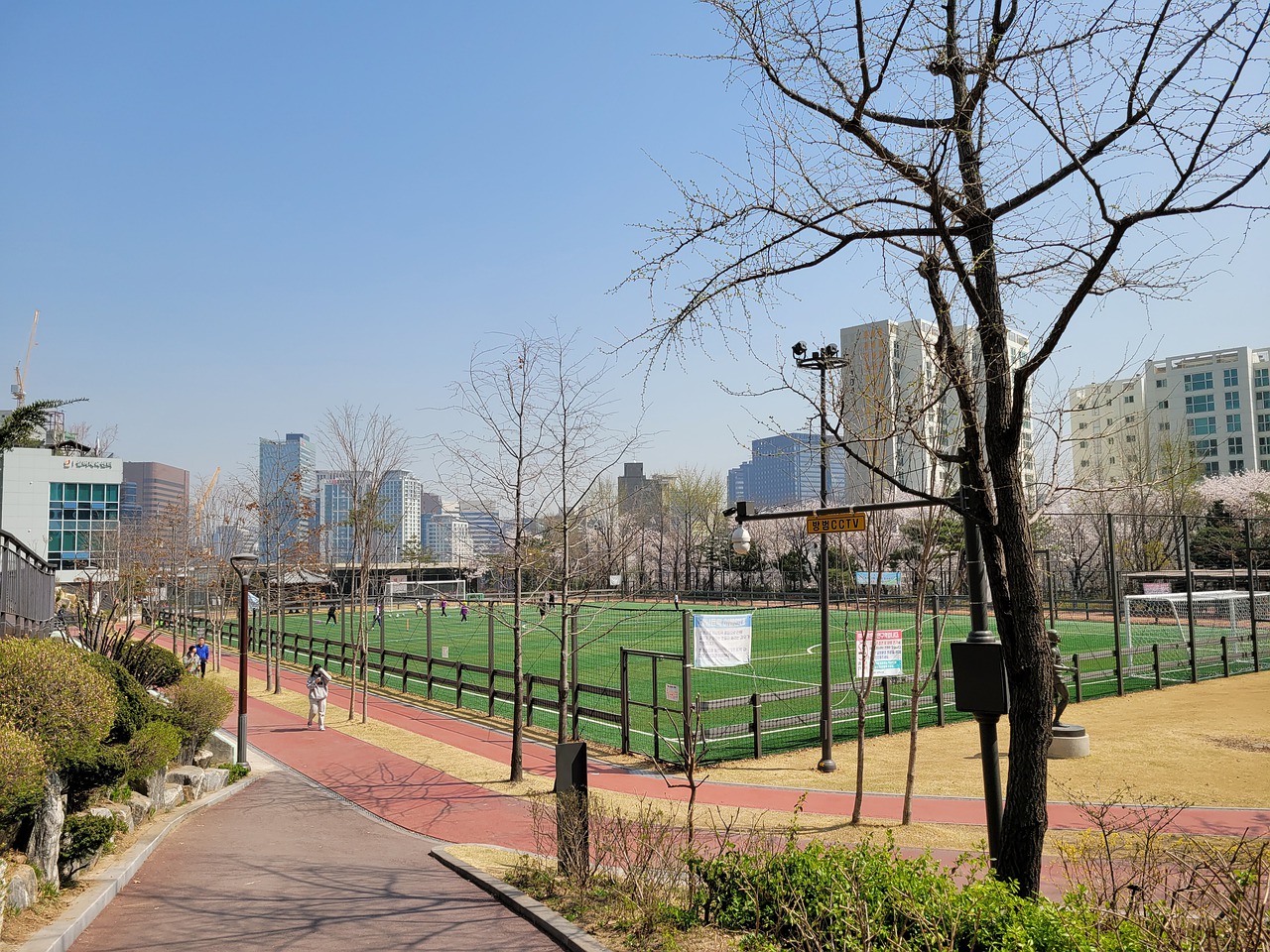 国滑雪队增 国滑雪队增