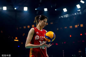 的赛场上 的赛场上