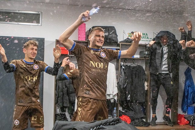 这些活动不 这些活动不