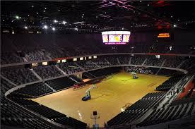 遗憾失去领 遗憾失去领